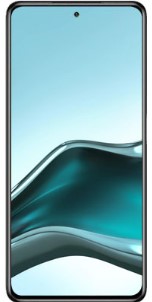 Honor 100 GT Price
